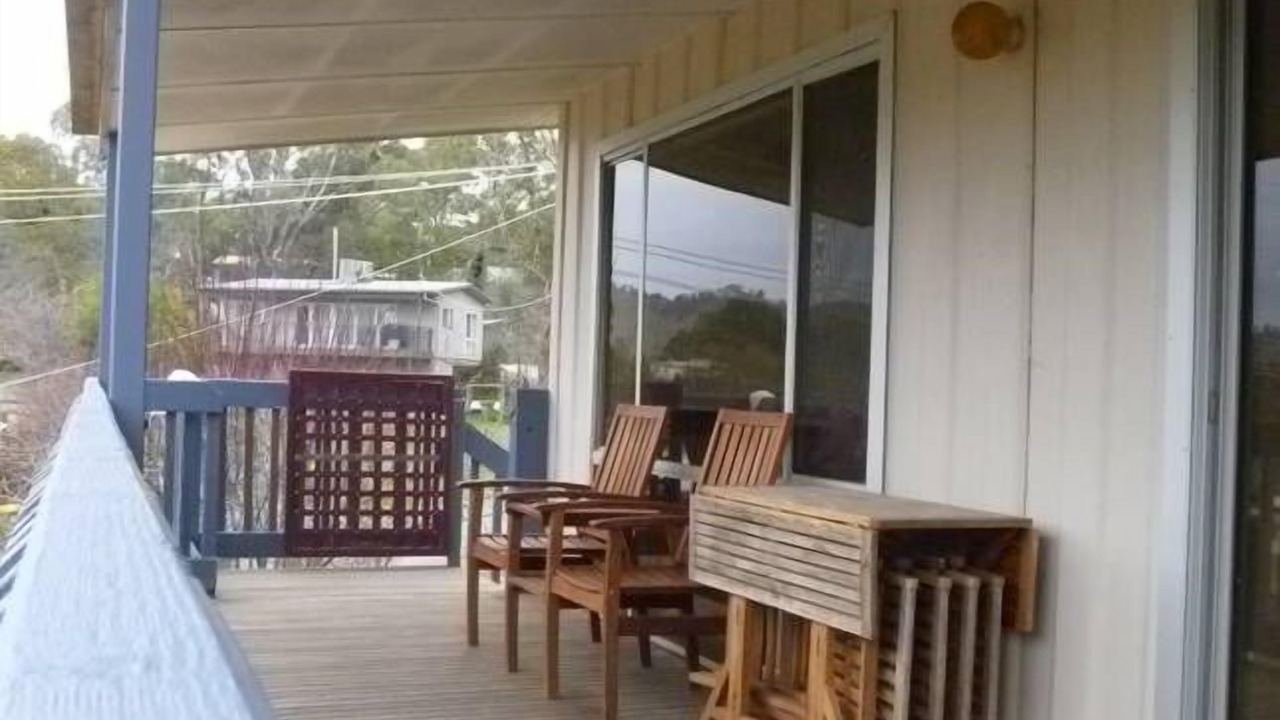 Photo of Outdoor in Bonnie Doon