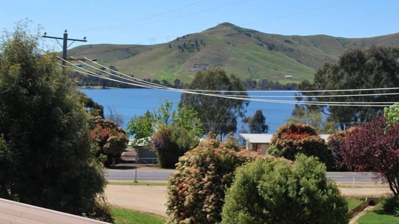 Photo of Outdoor in Bonnie Doon