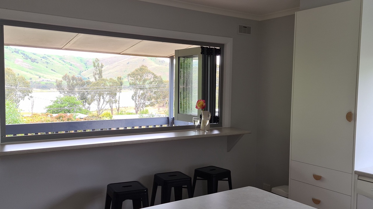 Photo of Others in Bonnie Doon