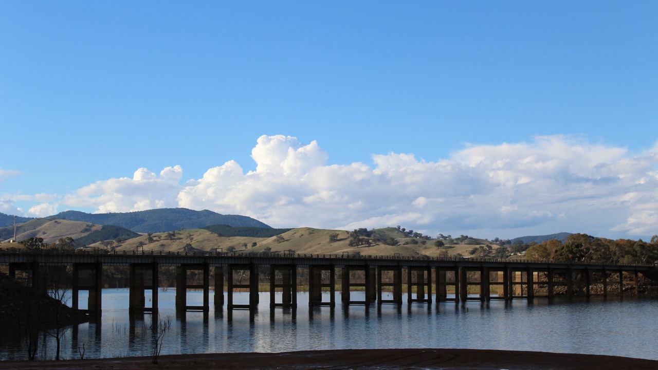 Photo of Others in Bonnie Doon