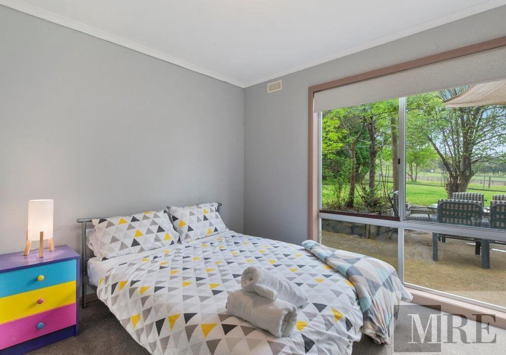 Photo of Others in Bonnie Doon