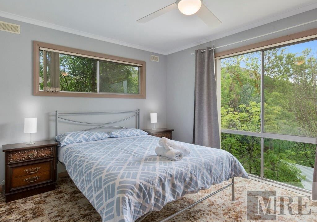 Photo of Others in Bonnie Doon