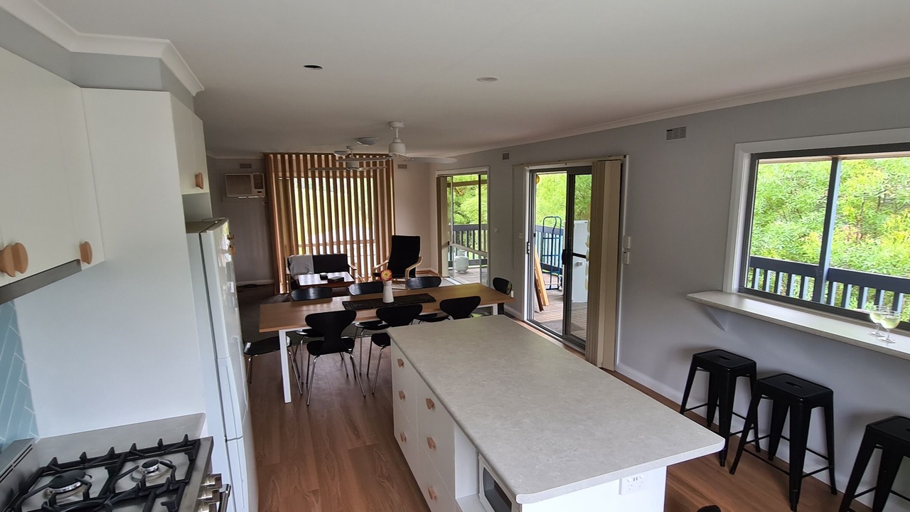 Photo of Others in Bonnie Doon