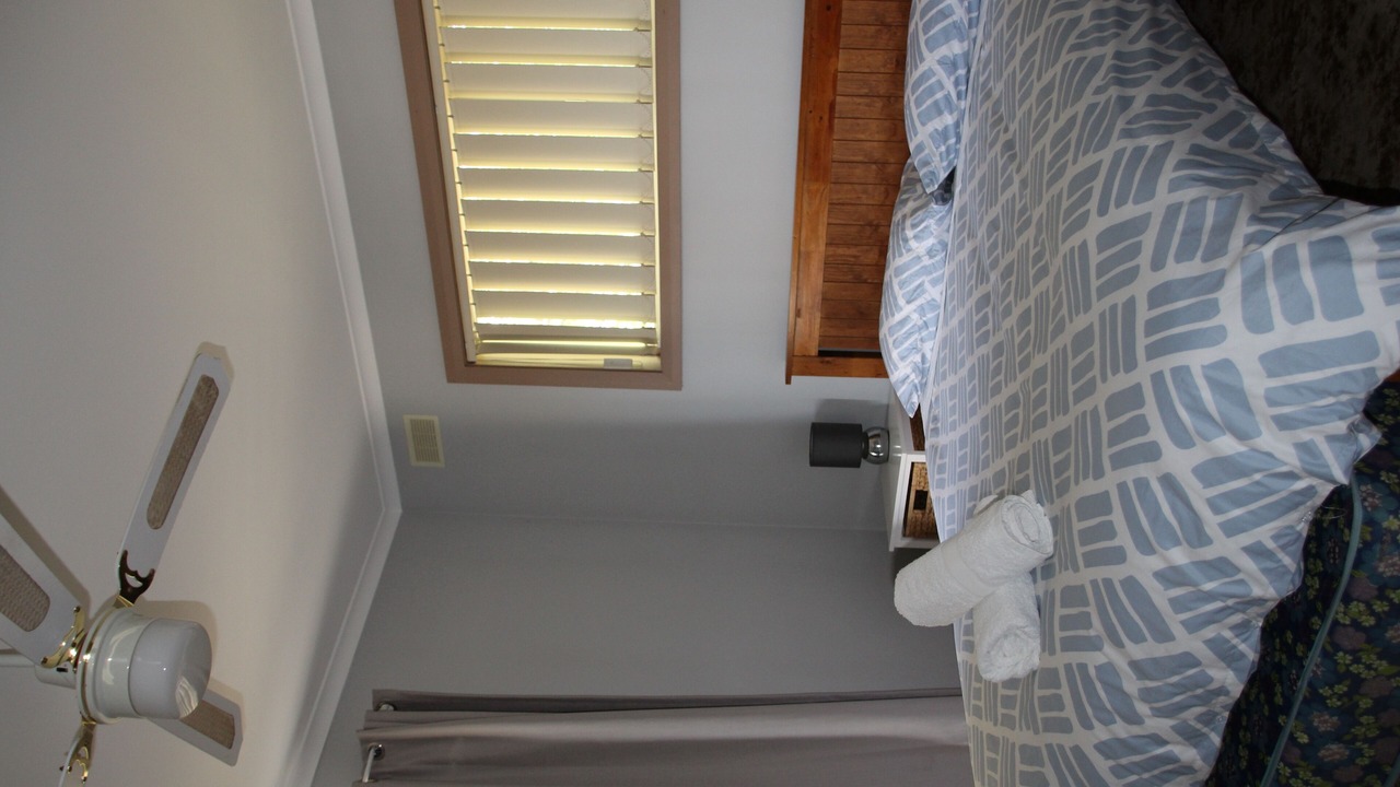 Photo of Others in Bonnie Doon