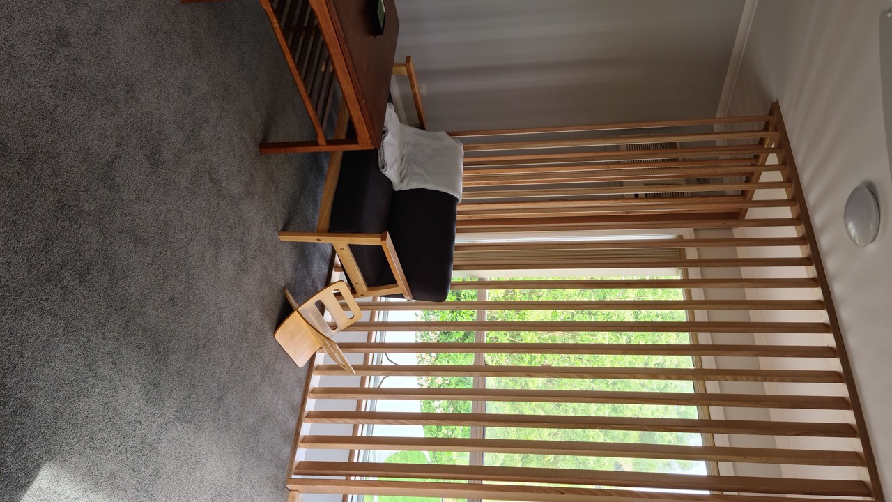 Photo of Others in Bonnie Doon