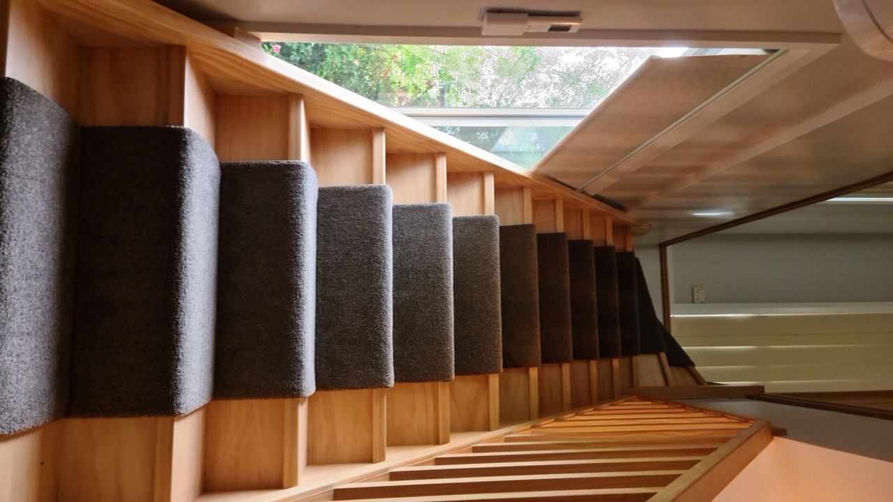 Photo of Others in Bonnie Doon