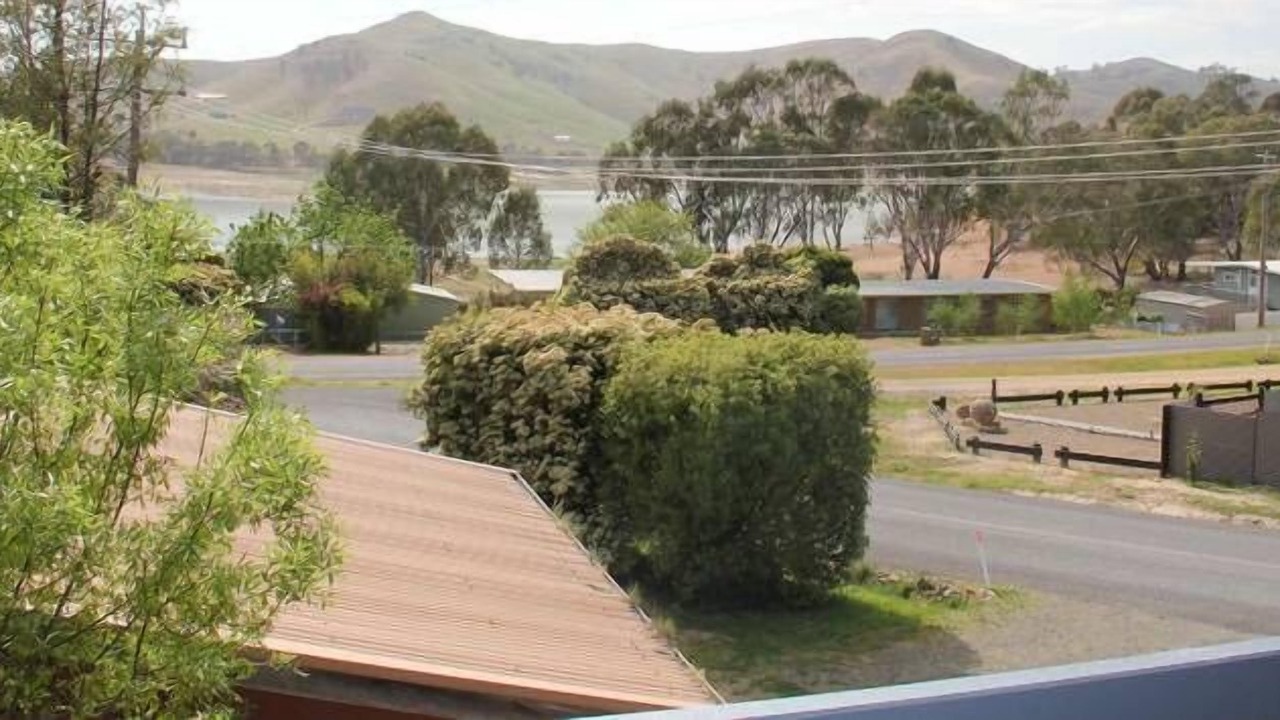 Photo of Others in Bonnie Doon