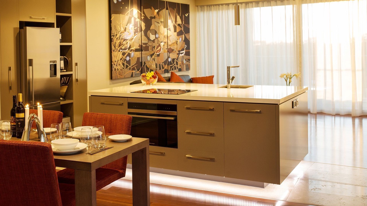 Photo of Others in Paringa