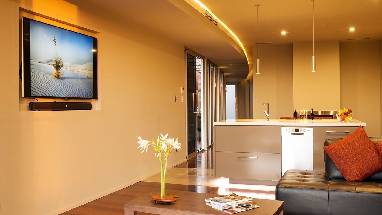 Photo of Others in Paringa