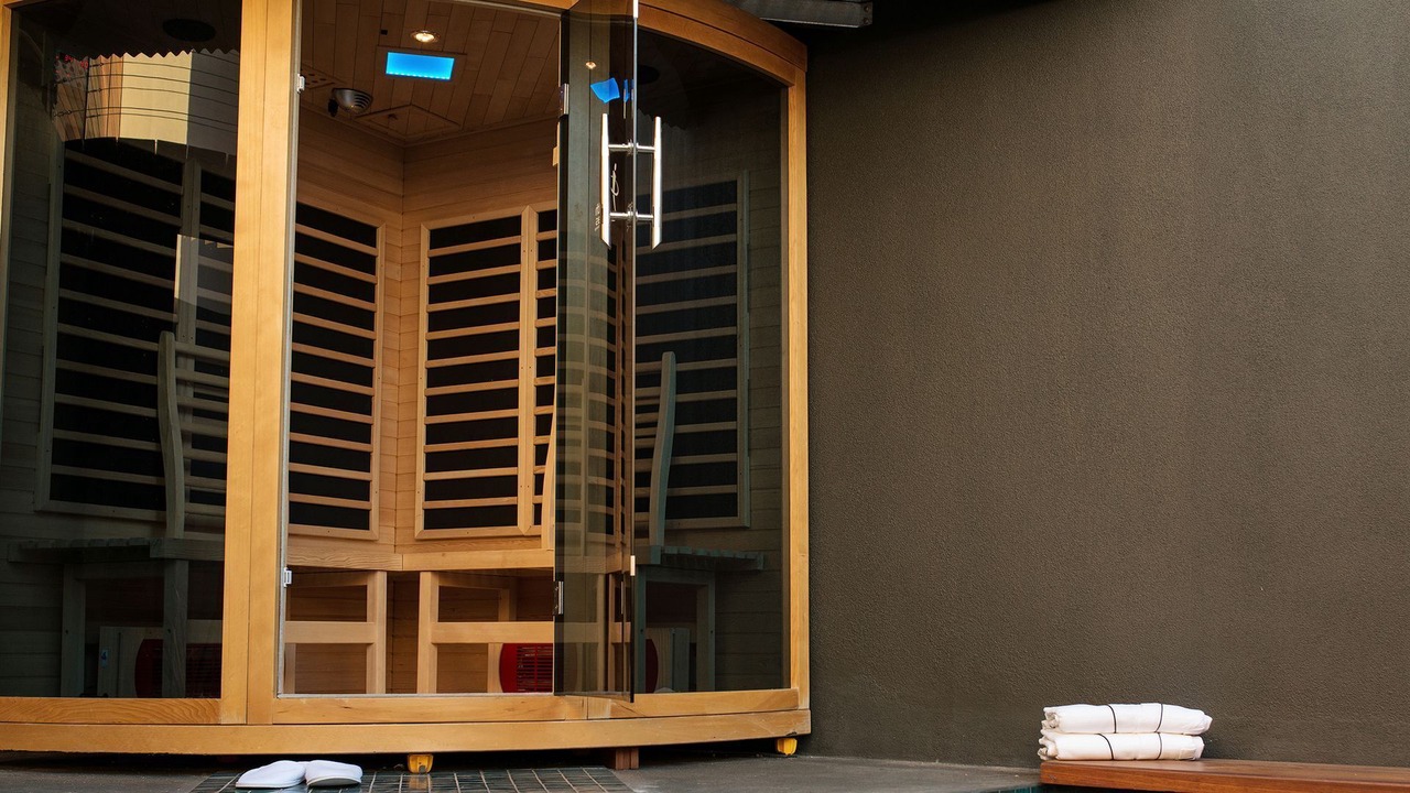 Photo of Others in Paringa