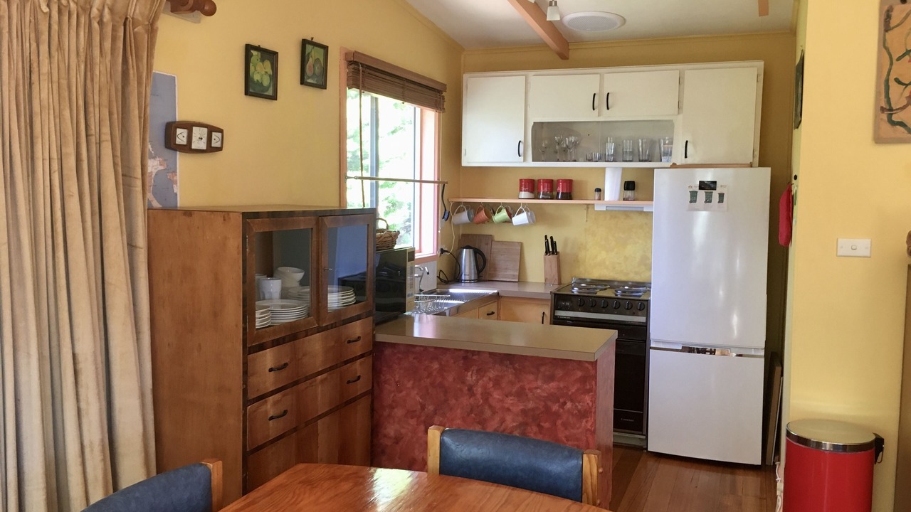 Photo of Others in Ventnor