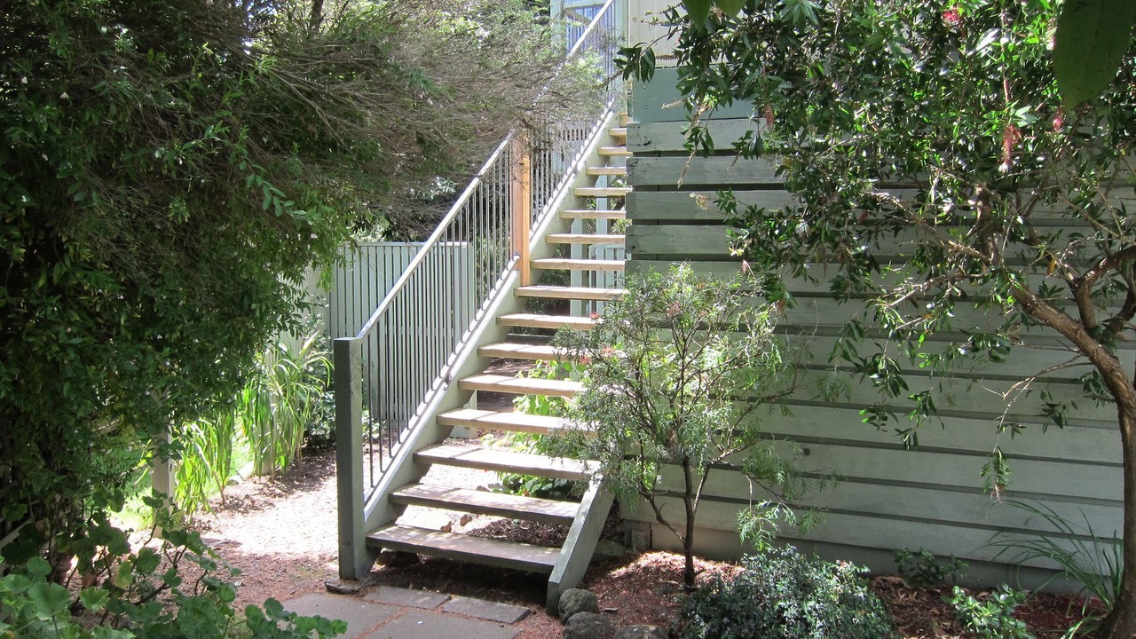 Photo of Others in Ventnor