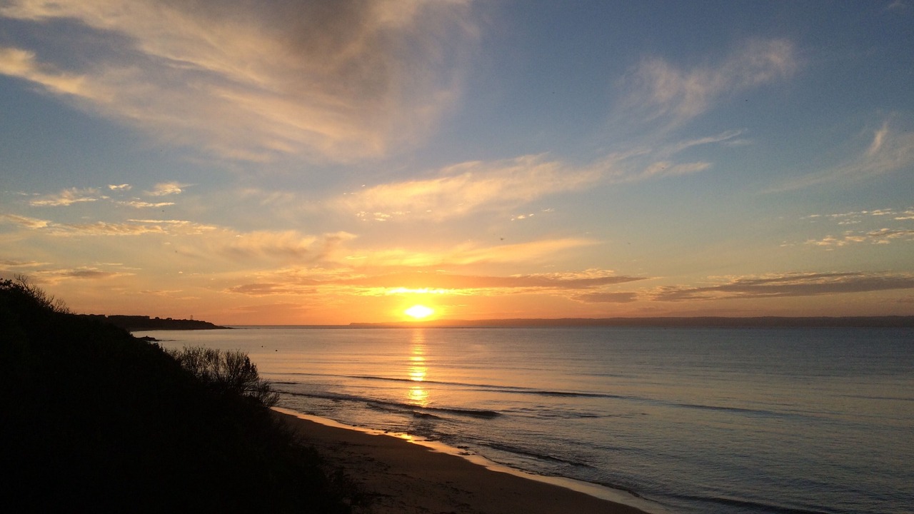 Photo of Others in Ventnor