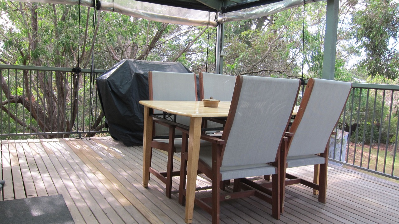 Photo of Others in Ventnor