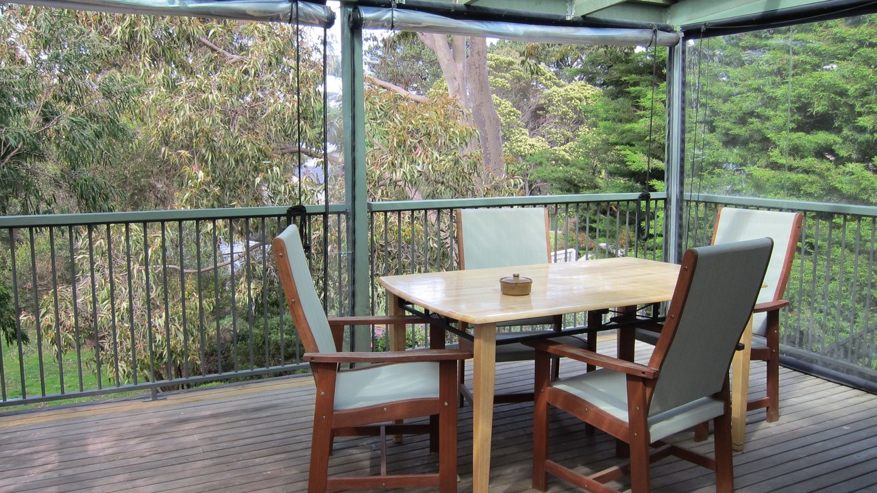 Photo of Others in Ventnor