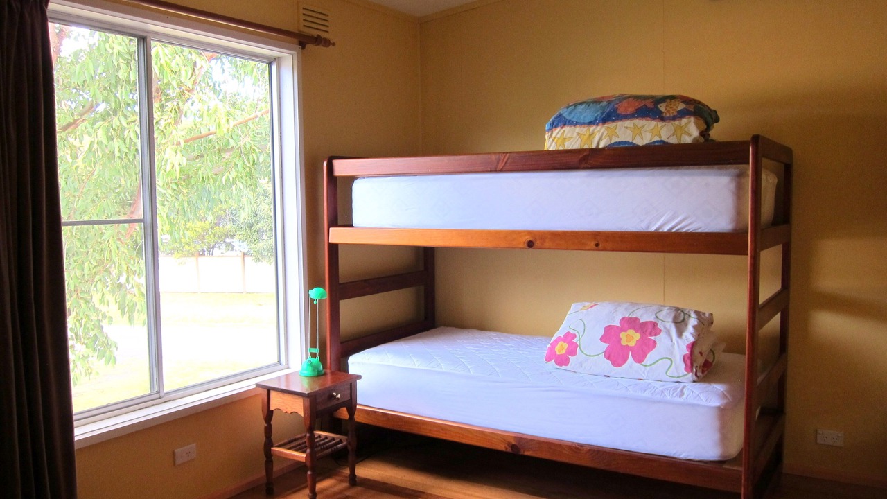 Photo of Others in Ventnor