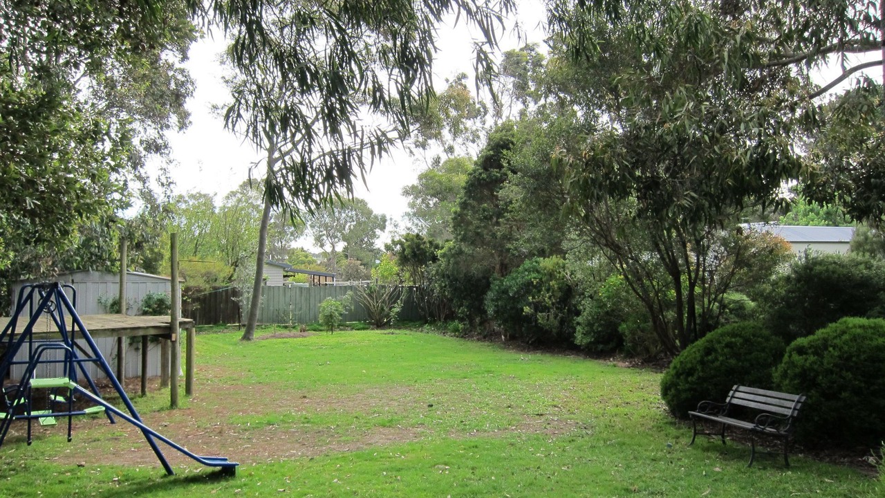 Photo of Outdoor in Ventnor