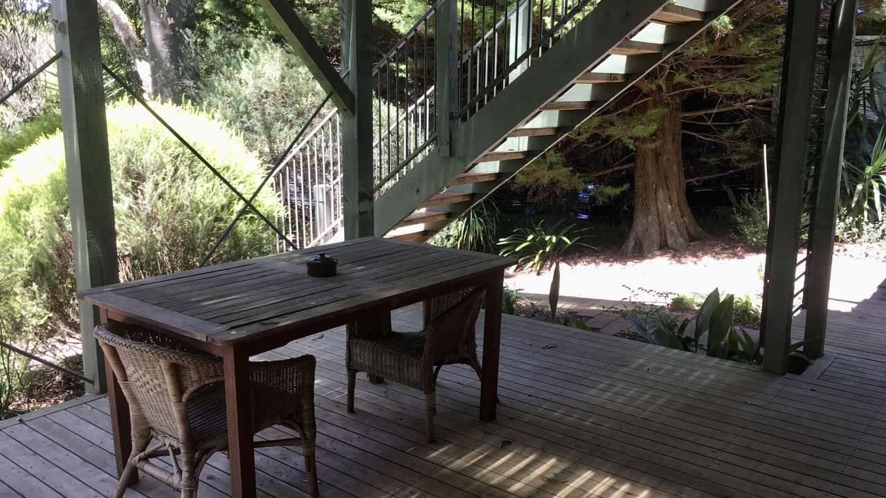 Photo of Others in Ventnor