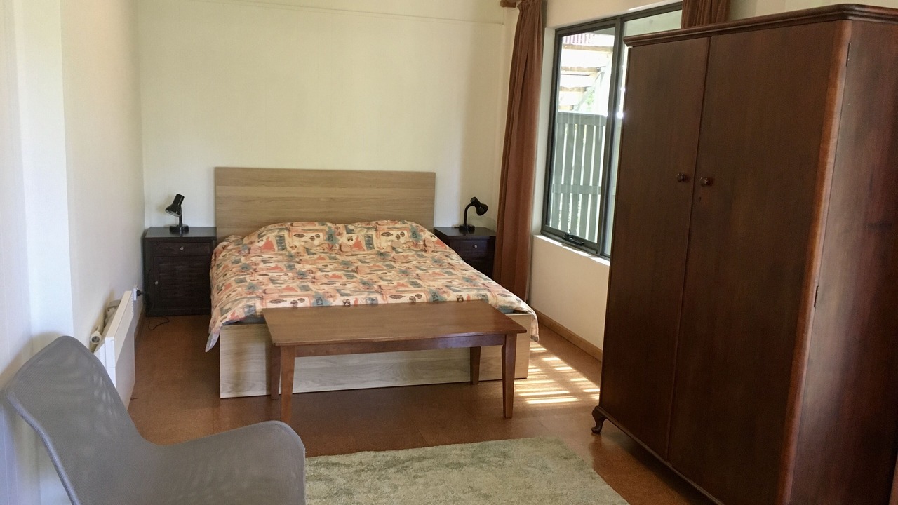 Photo of Others in Ventnor