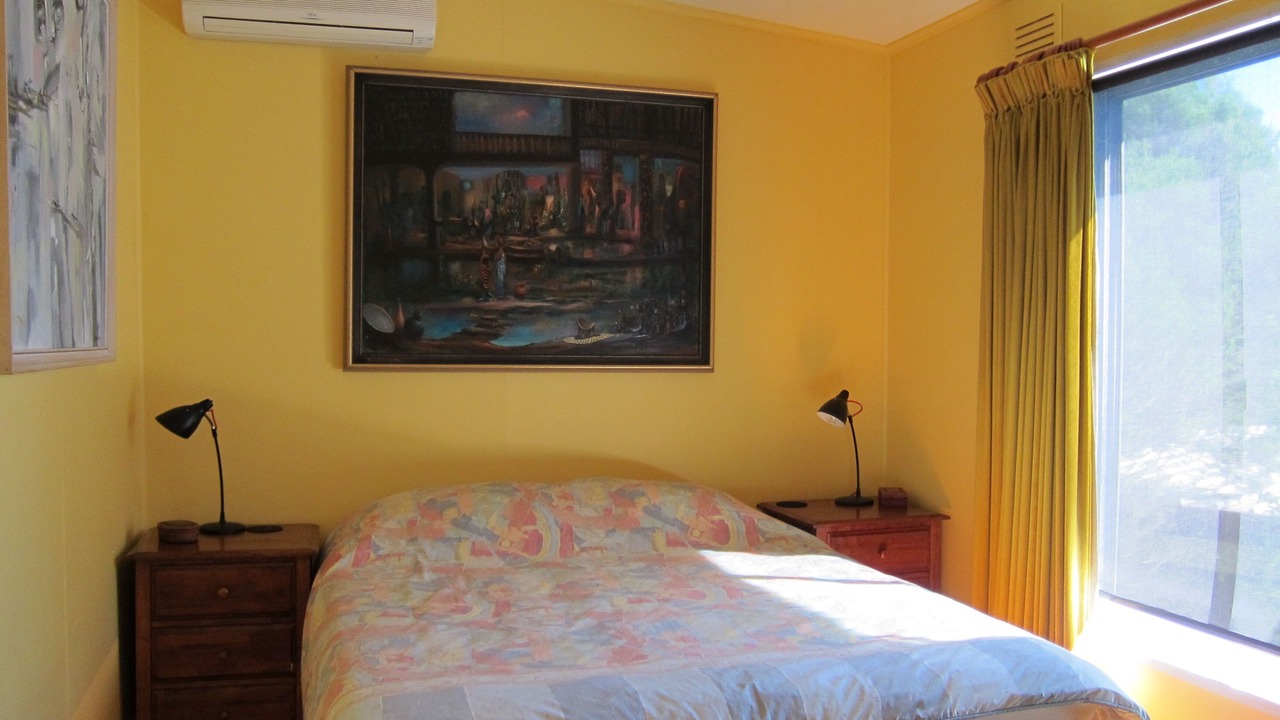 Photo of Others in Ventnor