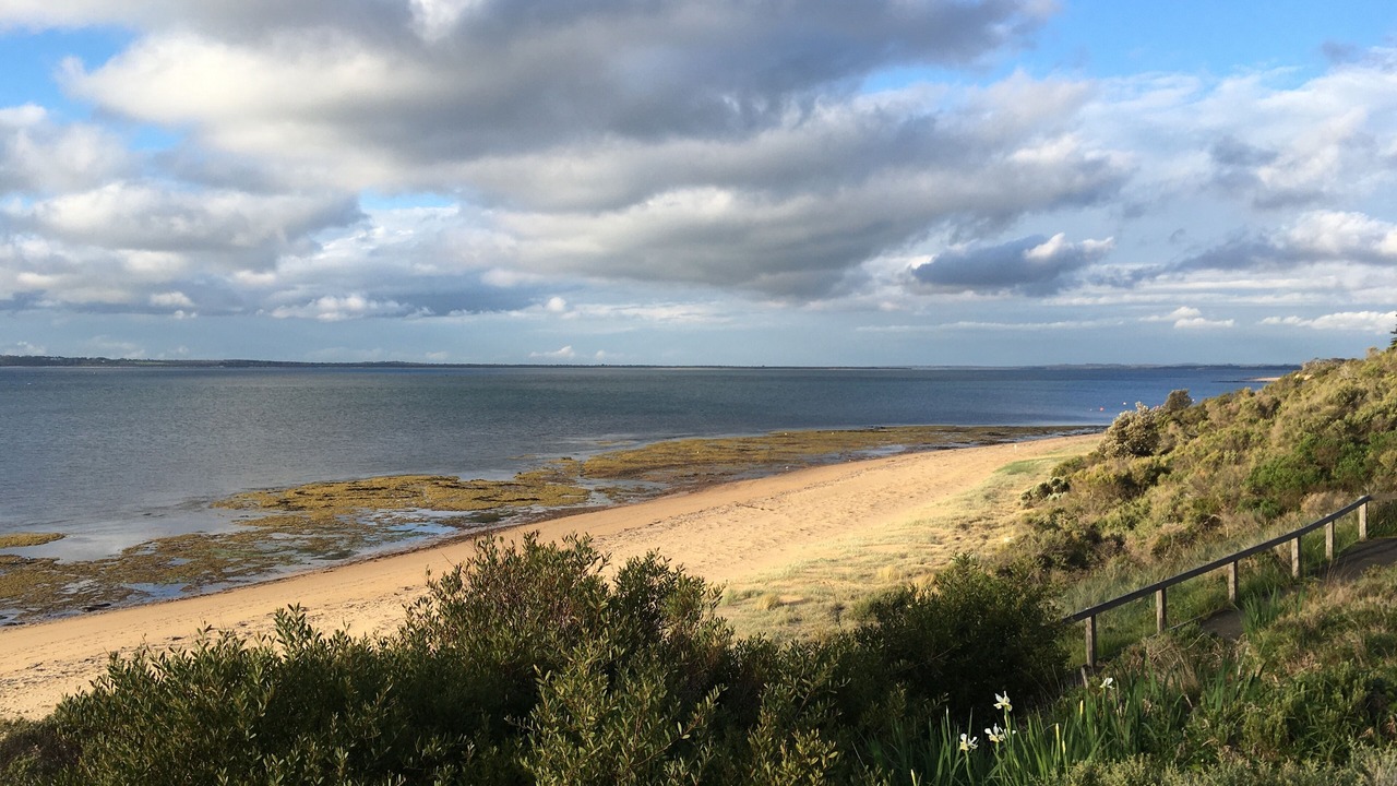 Photo of Others in Ventnor