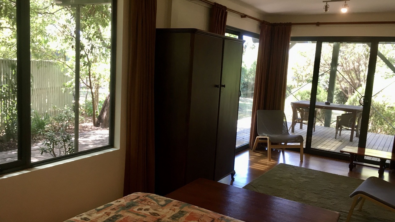 Photo of Others in Ventnor