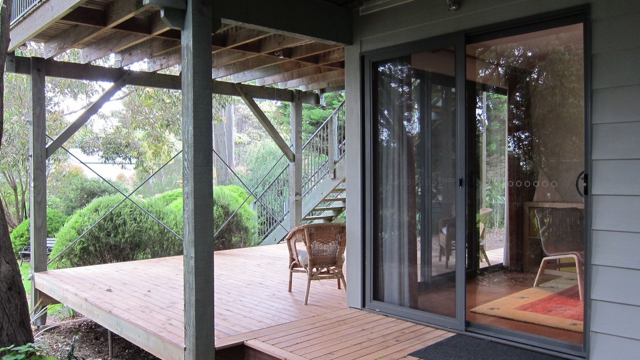 Photo of Others in Ventnor