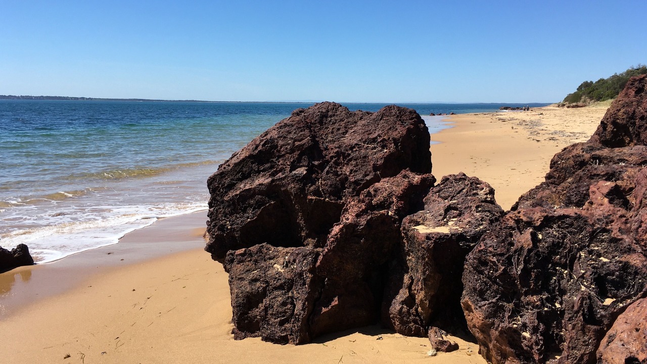 Photo of Others in Ventnor