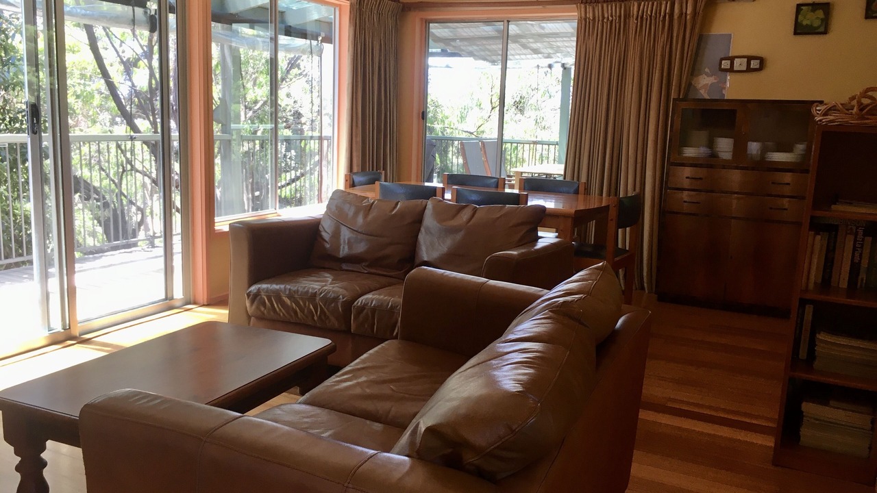 Photo of Others in Ventnor