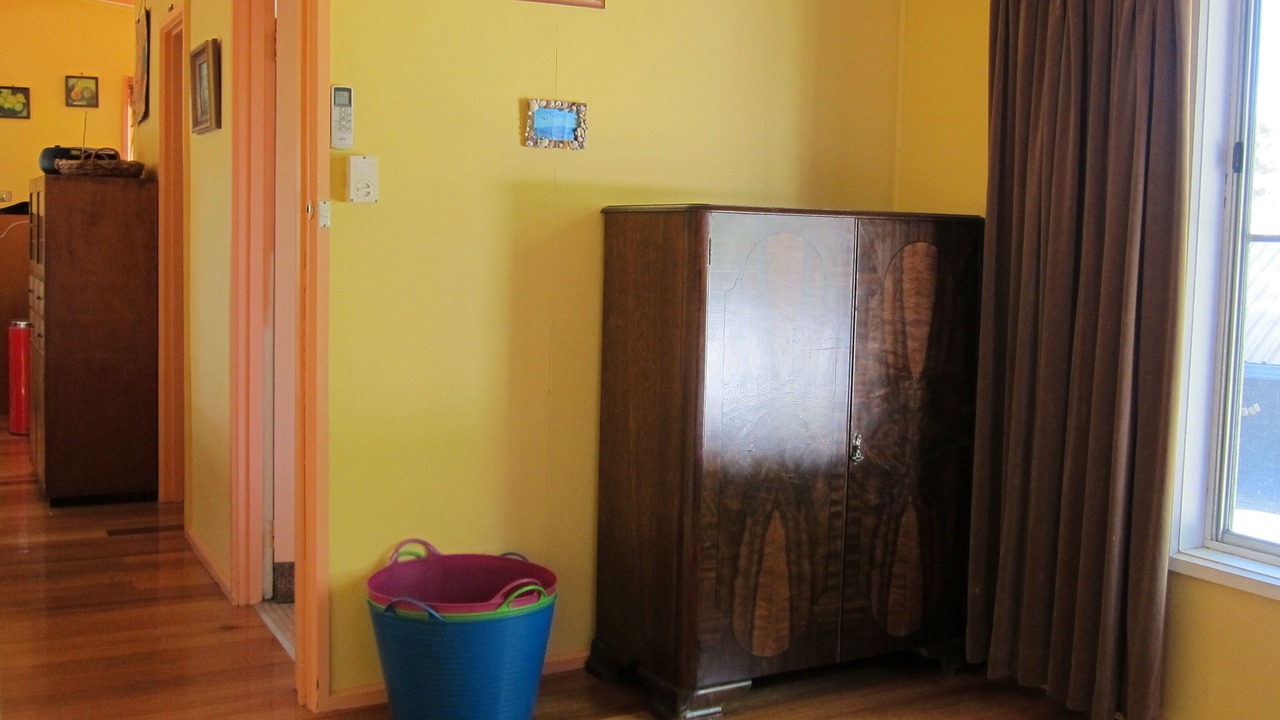 Photo of Others in Ventnor