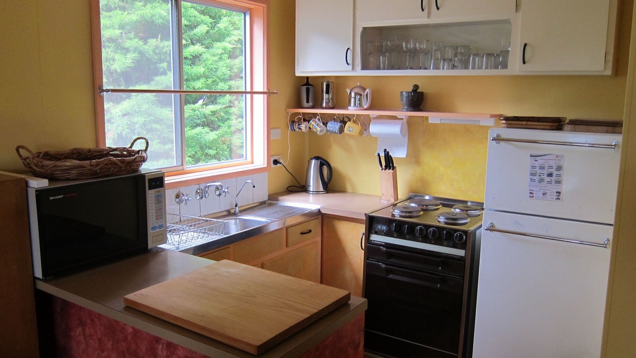 Photo of Others in Ventnor