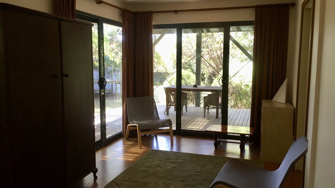 Photo of Others in Ventnor