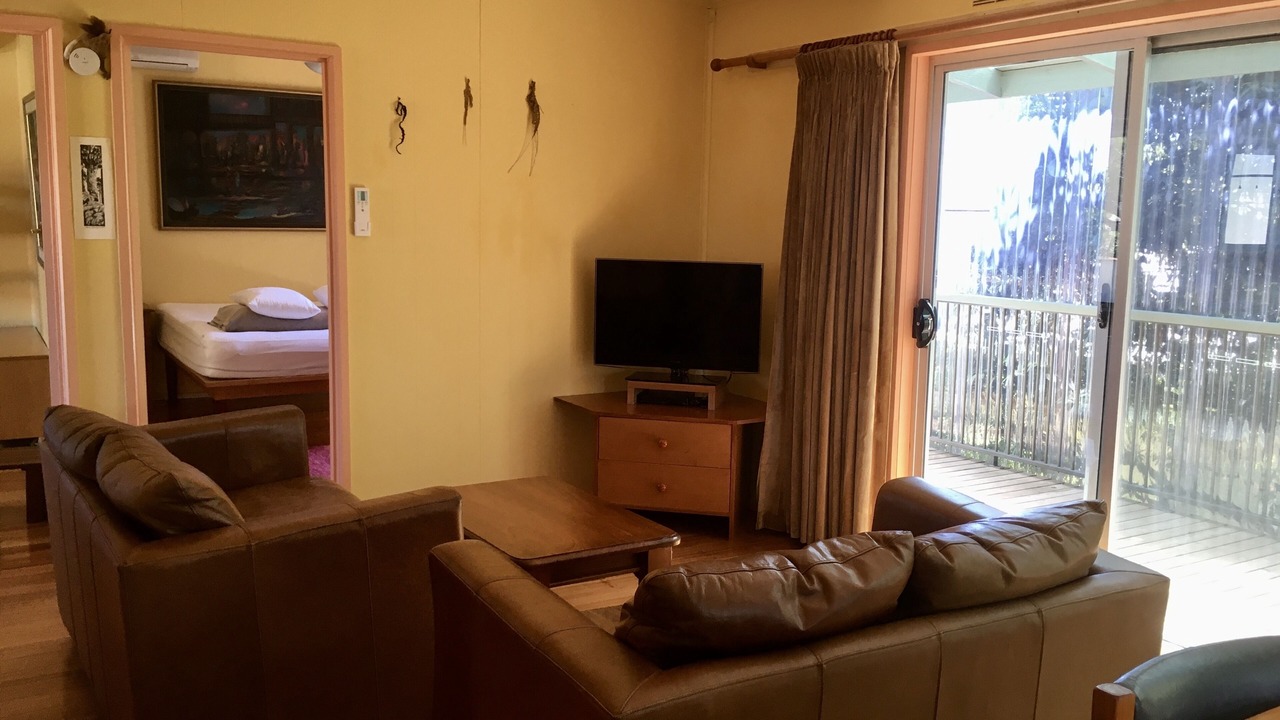 Photo of Others in Ventnor