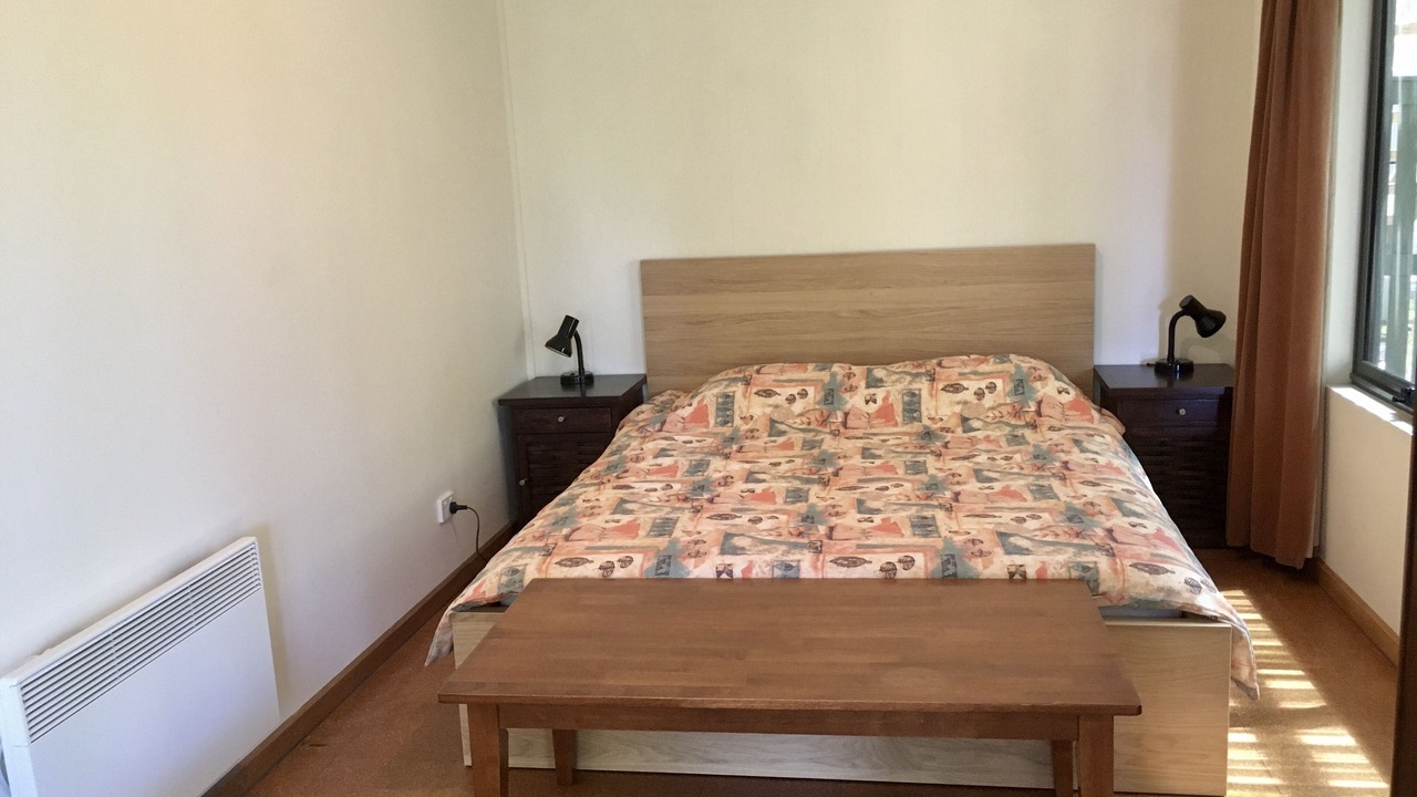 Photo of Others in Ventnor