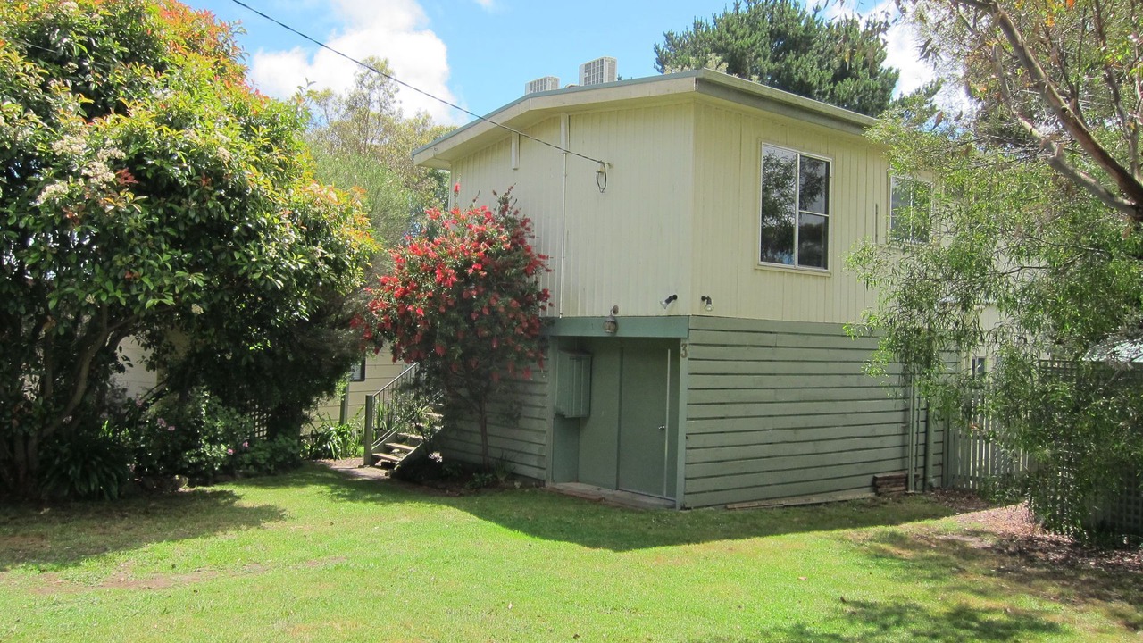 Photo of Outdoor in Ventnor