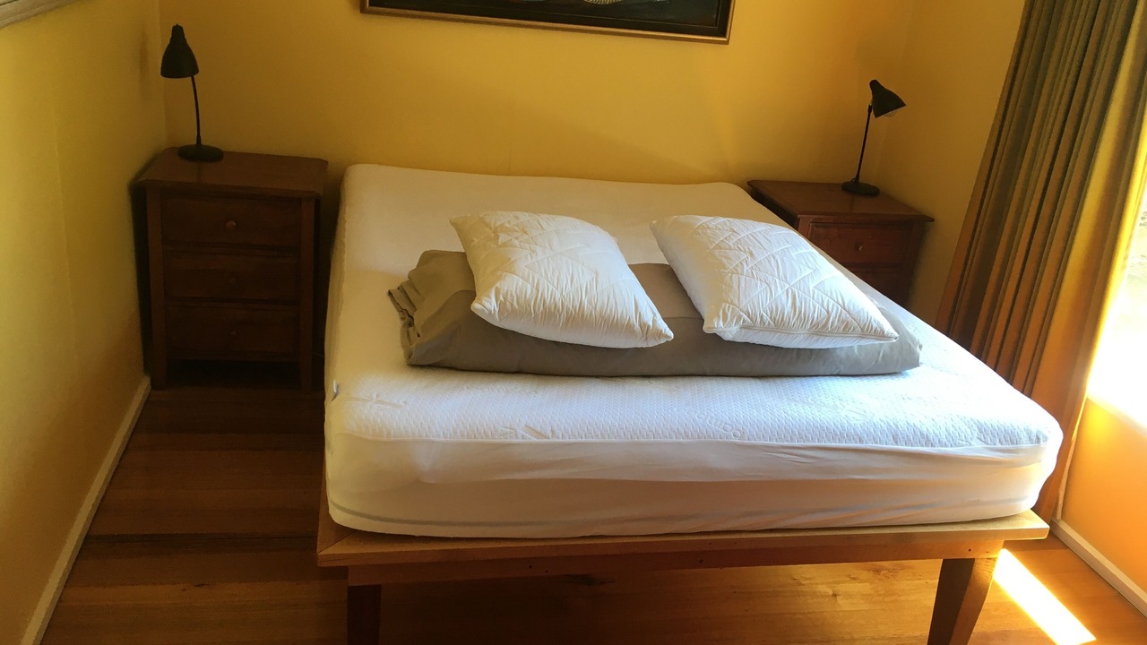 Photo of Others in Ventnor