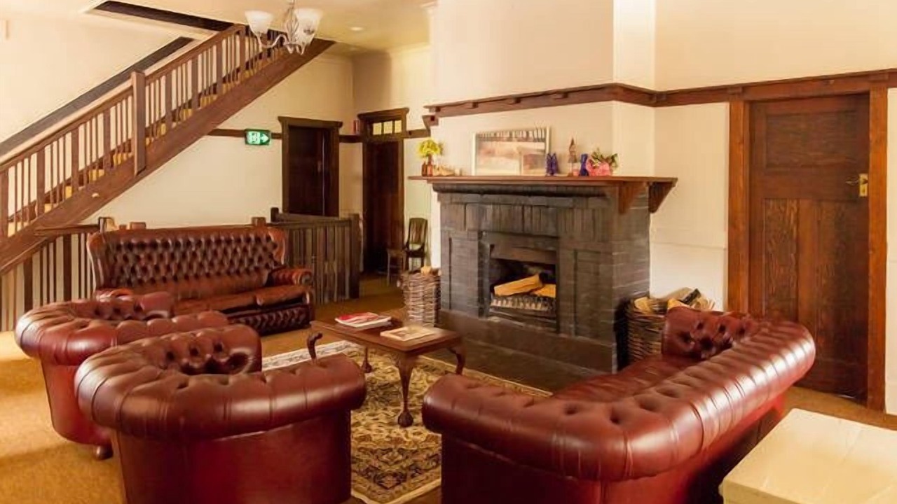 Photo of Livingroom in Bundanoon