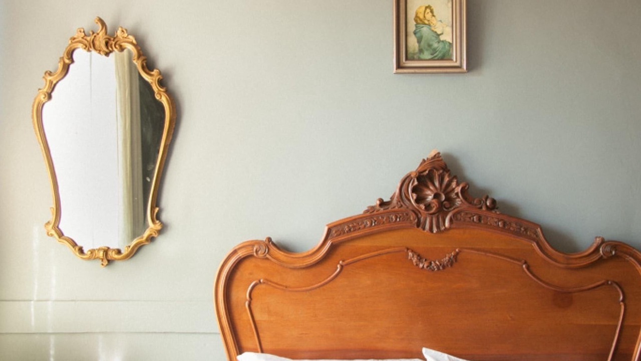 Photo of Others in Bundanoon