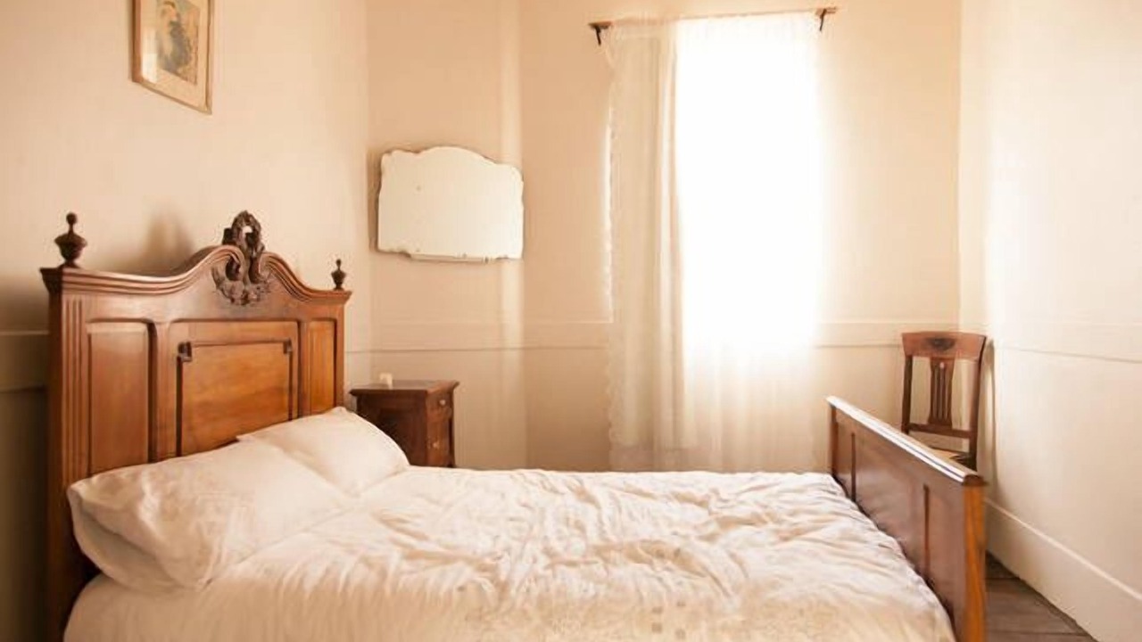 Photo of Others in Bundanoon