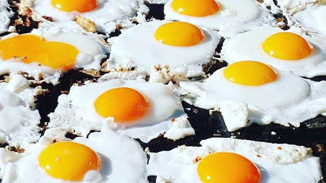 Photo of Others in Bundanoon