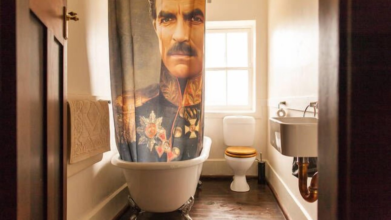 Photo of Others in Bundanoon