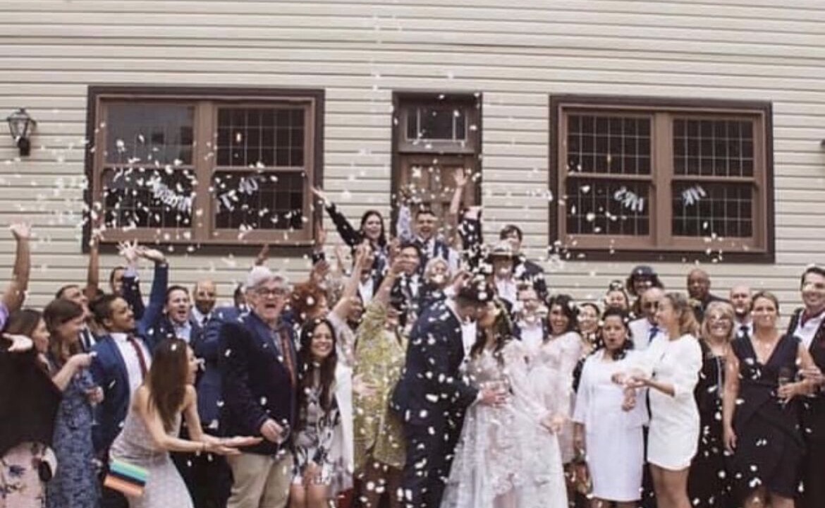 Photo of Others in Bundanoon