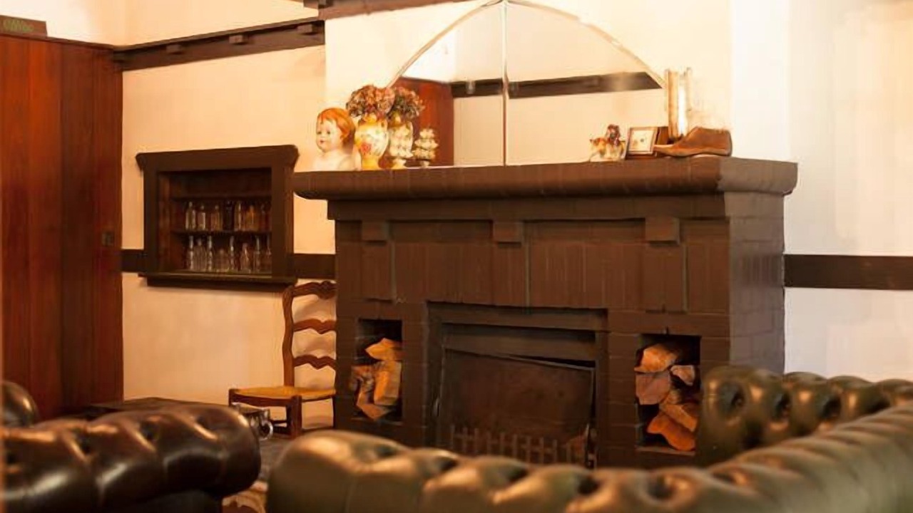 Photo of Others in Bundanoon