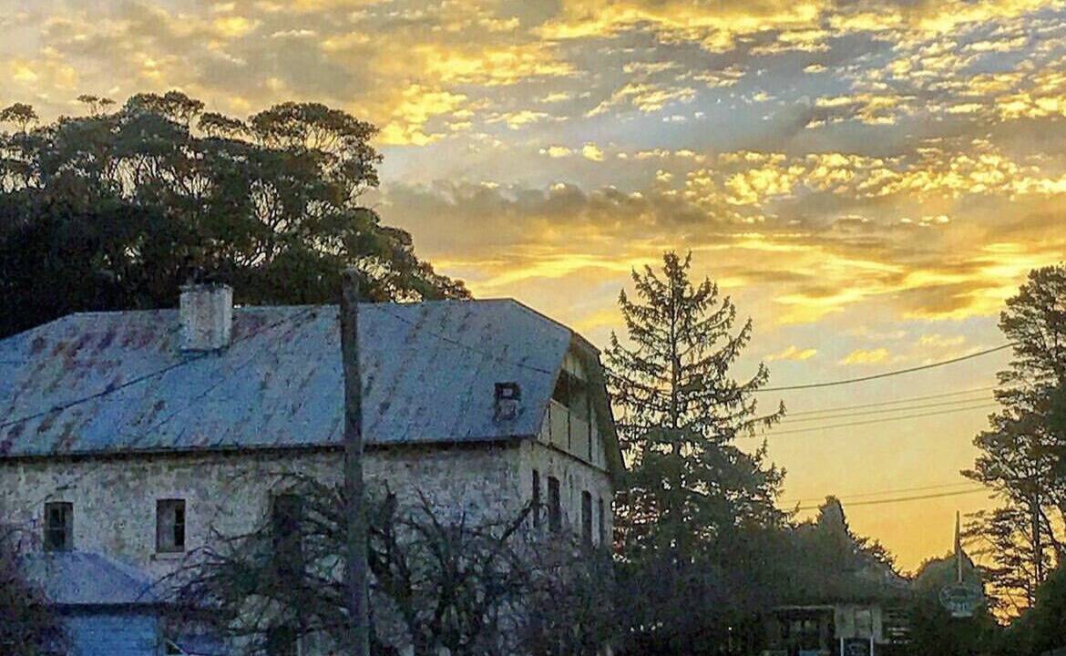 Photo of Others in Bundanoon