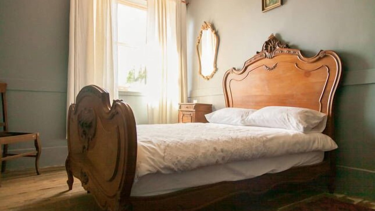 Photo of Bedroom in Bundanoon