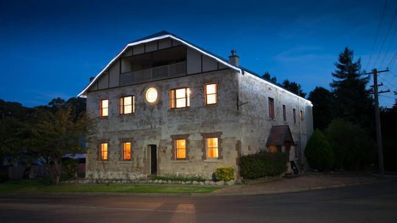 Photo of Others in Bundanoon