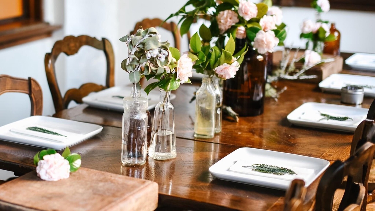 Photo of Others in Bundanoon