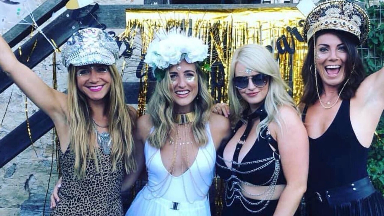 Photo of Others in Bundanoon