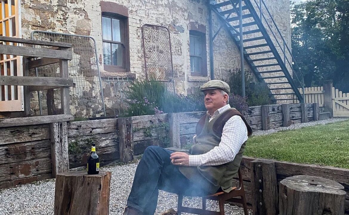 Photo of Others in Bundanoon