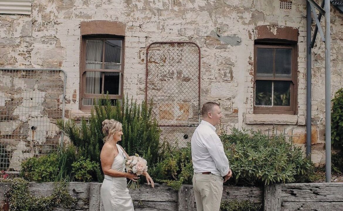 Photo of Others in Bundanoon